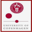 2 PhD International Fellowships in Haptics and Human-Computer Interaction, Denmark